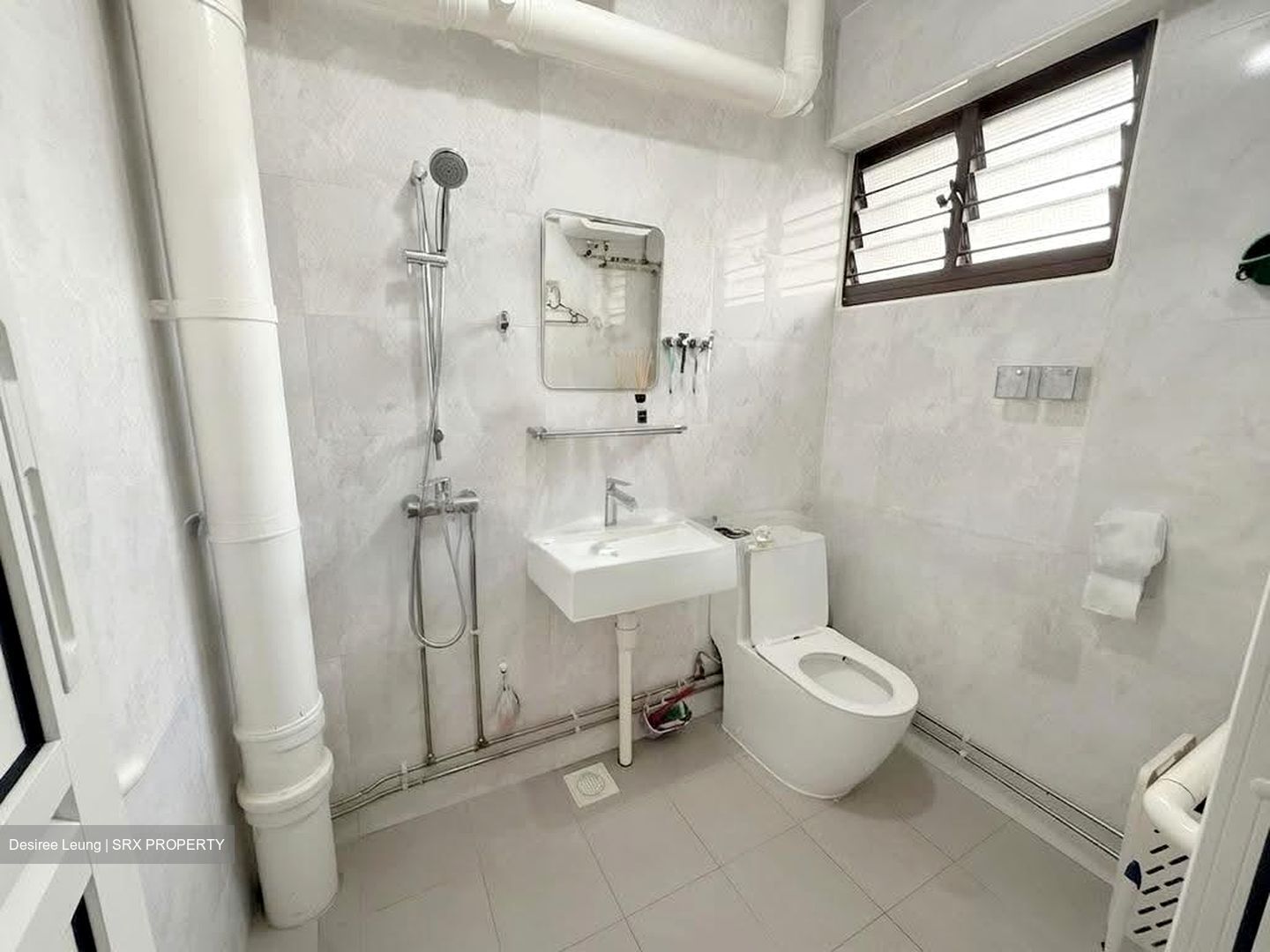 Blk 209 Bishan Street 23 (Bishan), HDB 4 Rooms #616921651